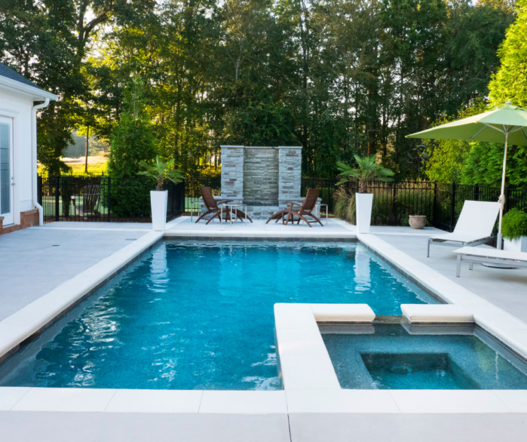 Pool Inspectors Sunshine Coast | i-Inspect
