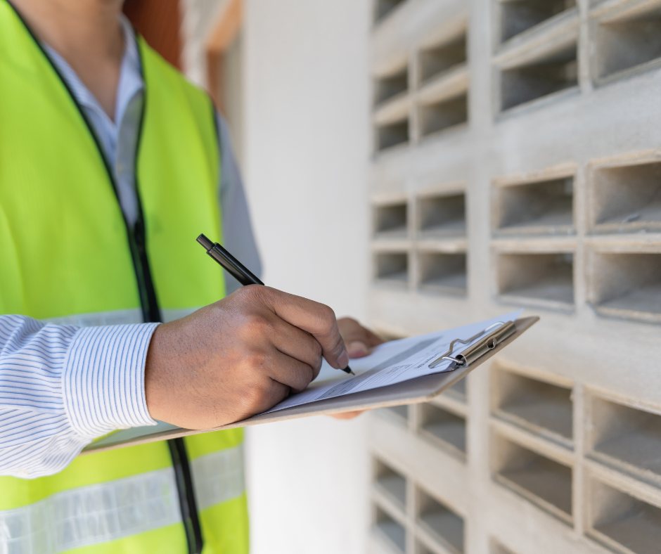 Sunshine Coast House Inspections | Final Inspection Guide: Expert Tips for Your New Sunshine Coast Home | building inspections sunshine coast queensland