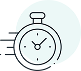Fast Building and Pest Inspections
