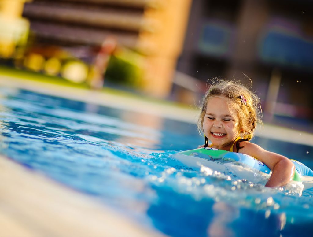 Sunshine Coast Pool Inspections | Pool Inspection Services